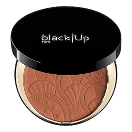 Poudre Compacte Illuminatrice de Teint - Poudre de soleil image